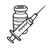 Neurolog